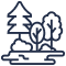 category image