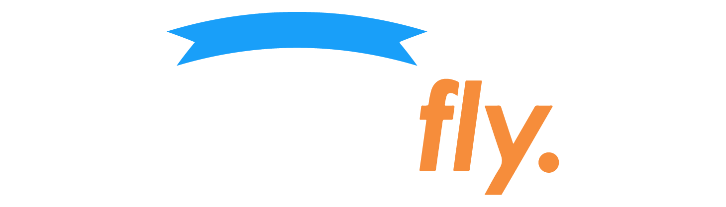 Solvfly Deals