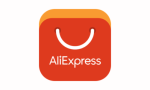Aliexpress