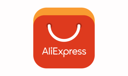 aliexpress promo code