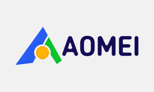 aomei promo code
