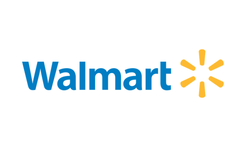 walmart promo code