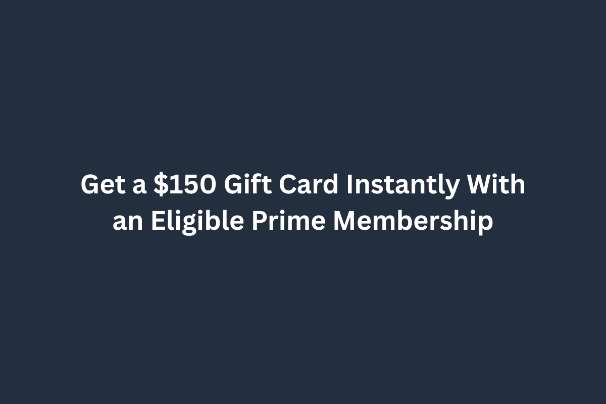 amazon deal