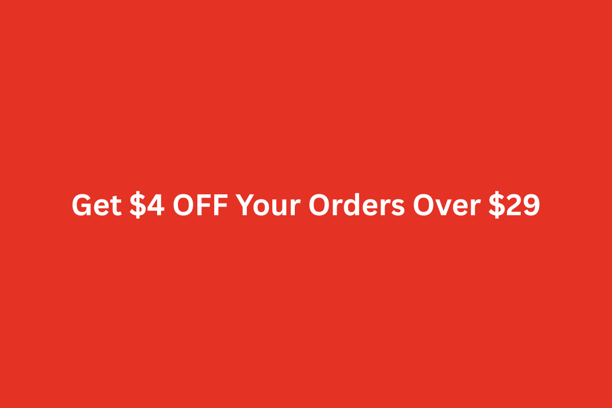 aliexpress promo code