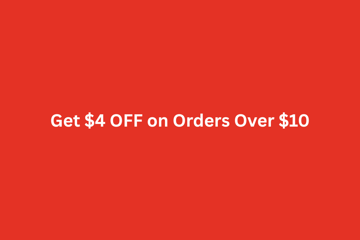 aliexpress promo code