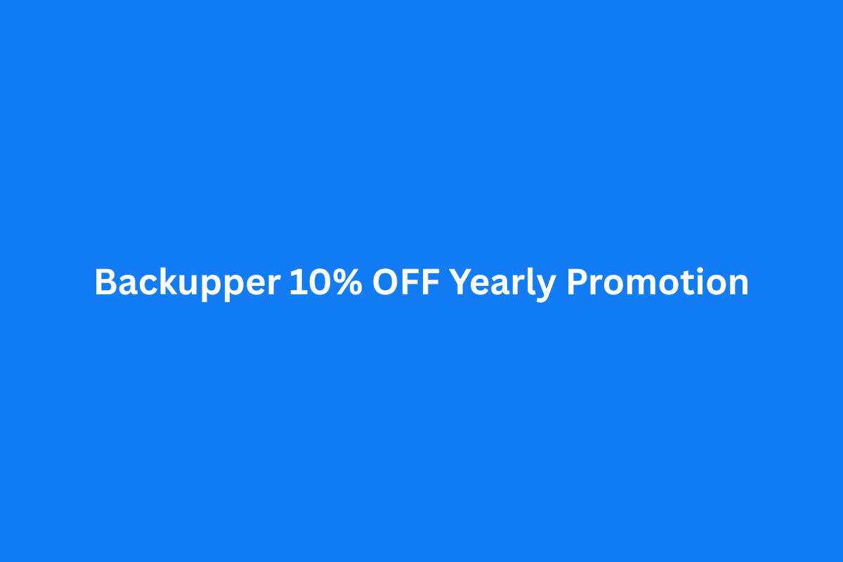 aomei promo code