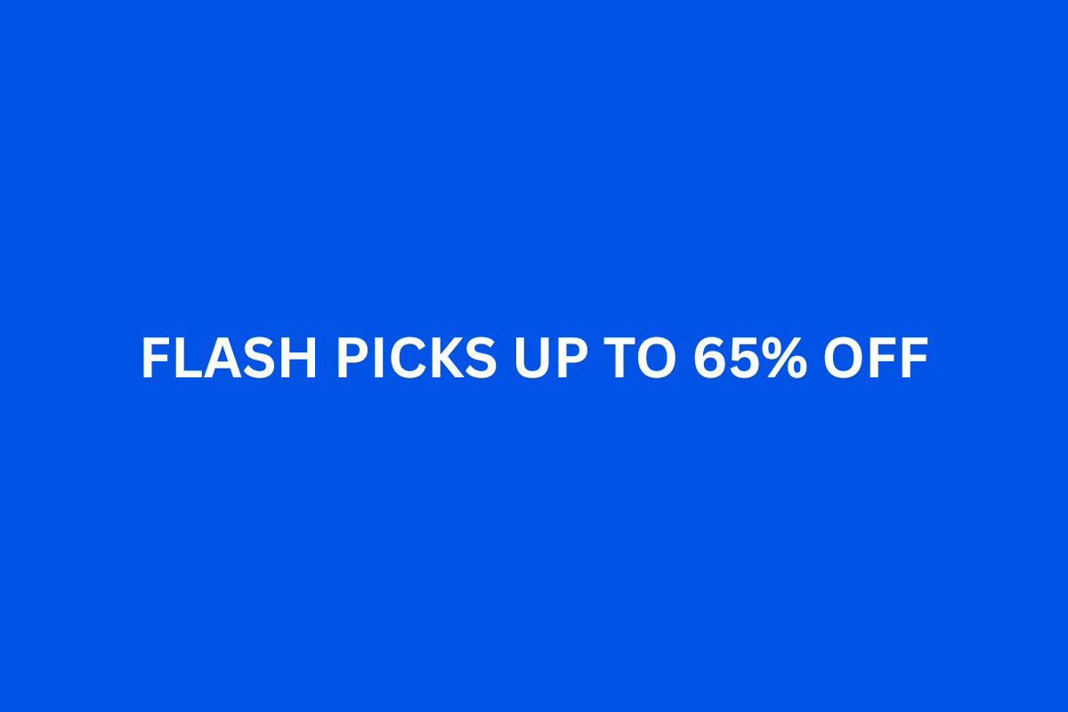 walmart promo code