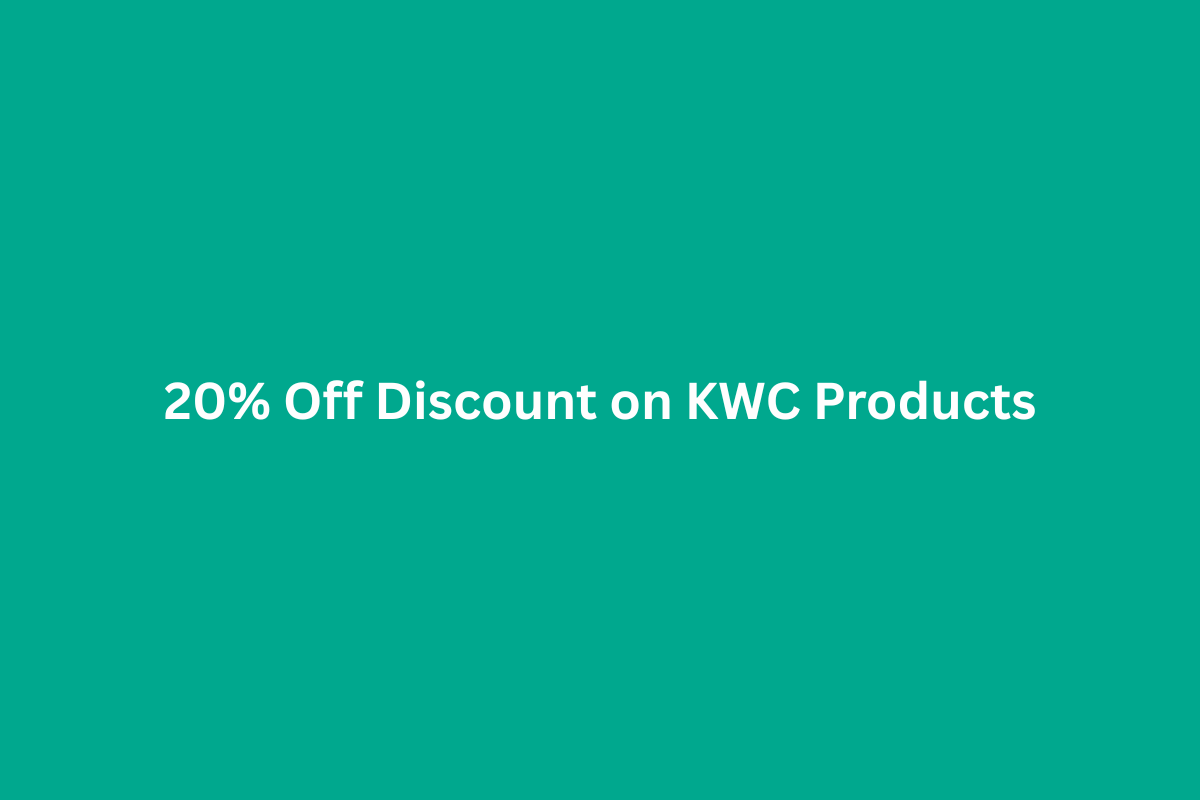 kaspersky promo codes