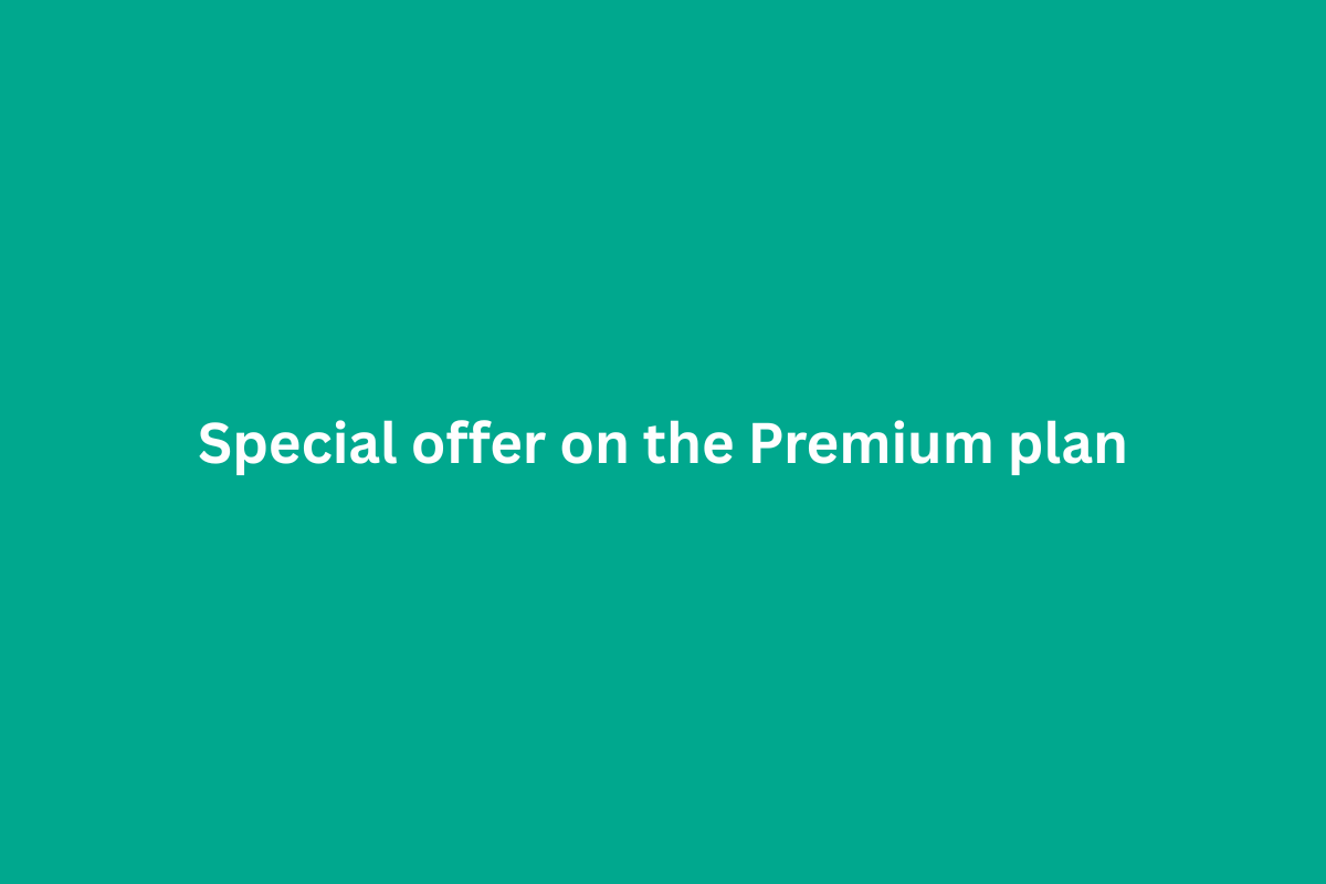 kaspersky promo code