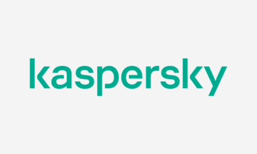 kaspersky promo code