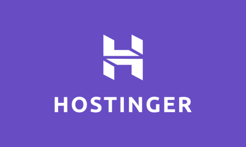 hostinger promo code