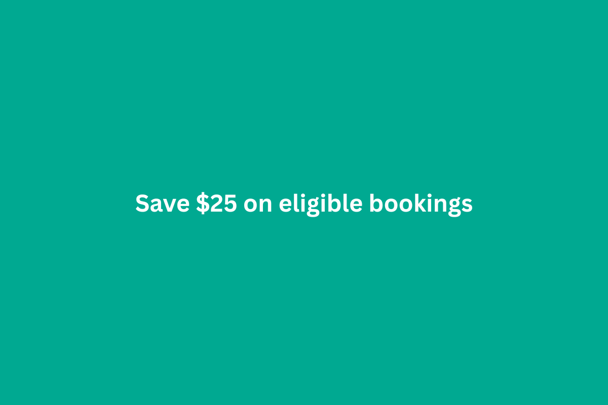 kiwi.com promo code