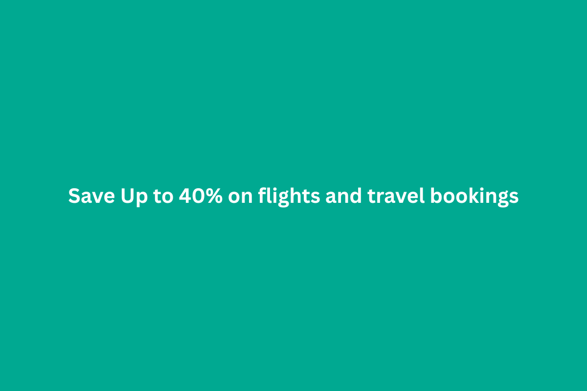 kiwi promo code