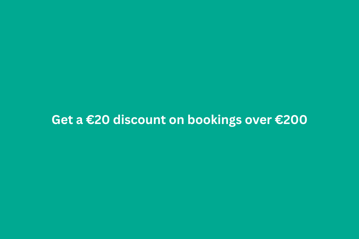 kiwi promo code