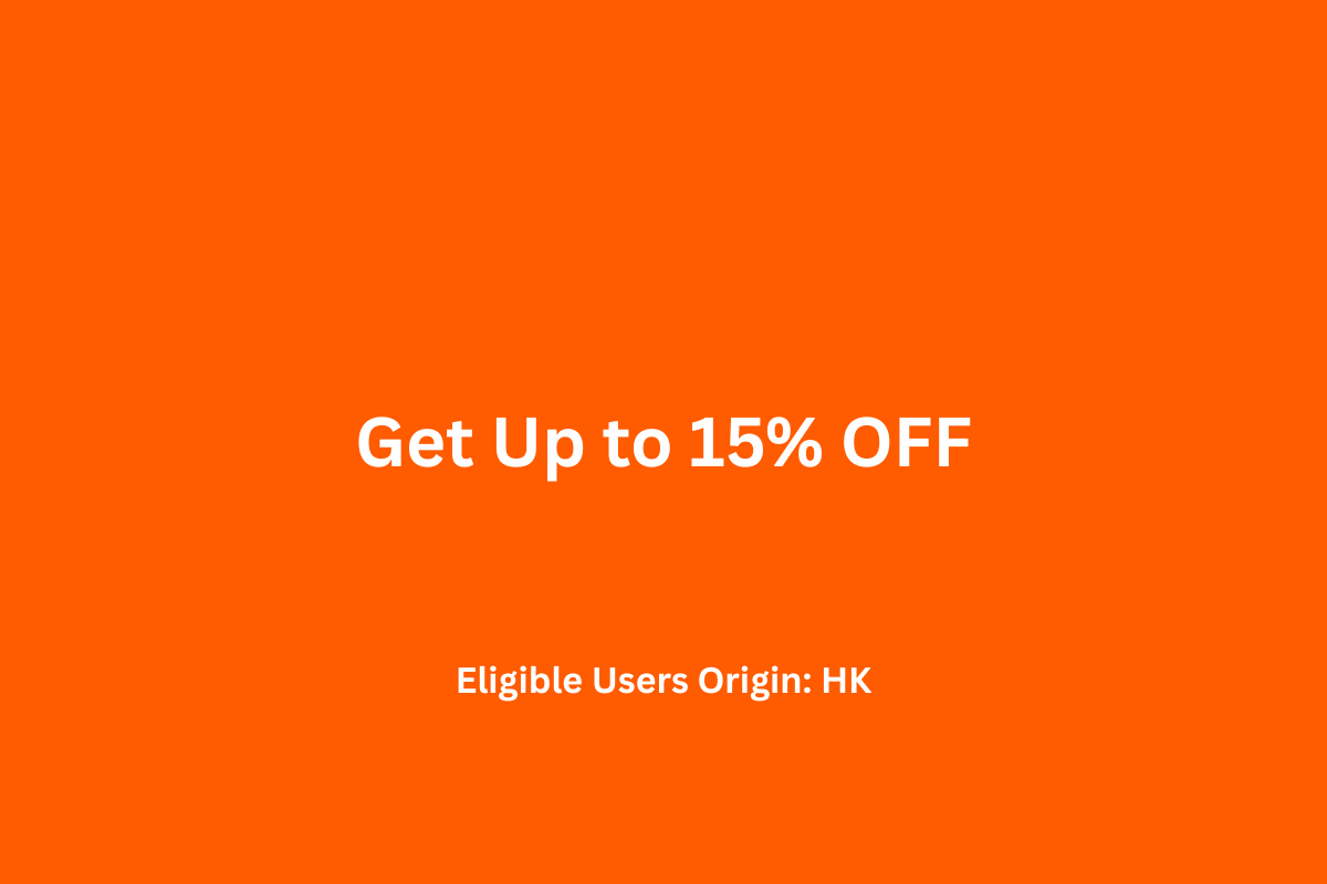 kiwi promo code