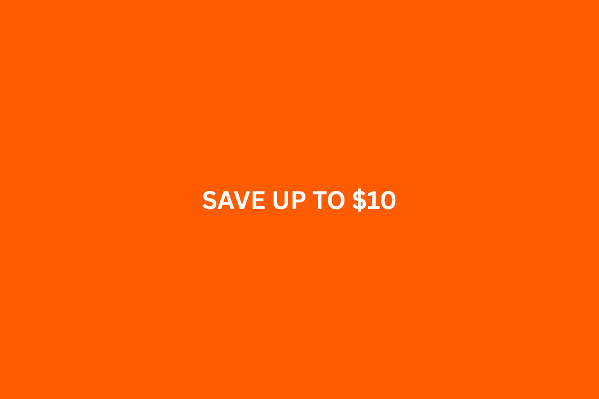 klook promo code