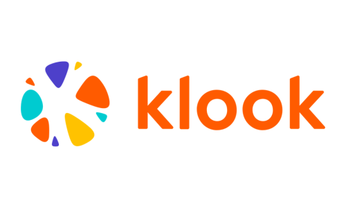 Klook
