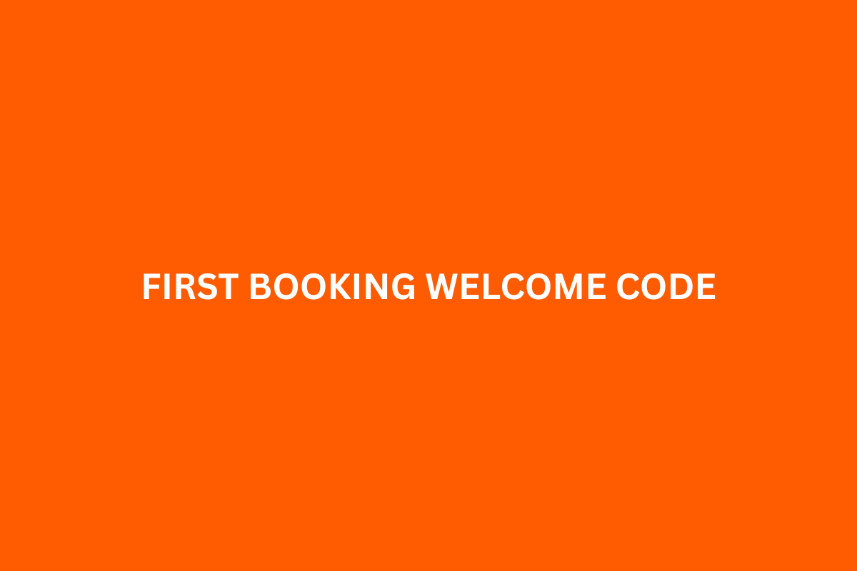 klook promo code