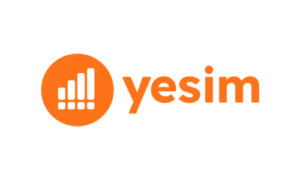 Yesim