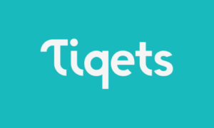 Tiqets