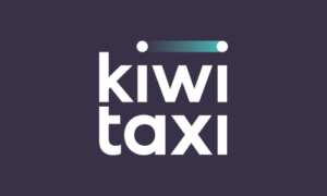 Kiwitaxi
