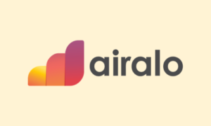Airalo
