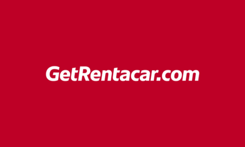 getrentacar promo code