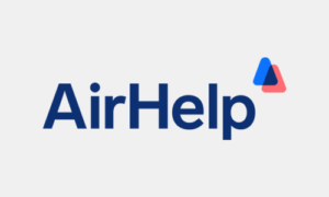 AirHelp
