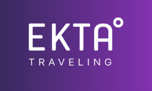 EKTA Traveling