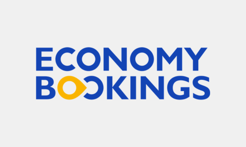 ecnonomy bookings promo codes