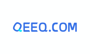 QEEQ