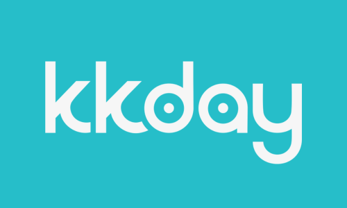 kkday promo codes coupons