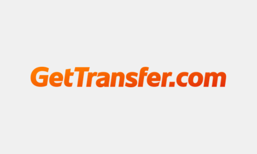 GetTransfer
