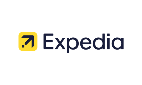 Expedia