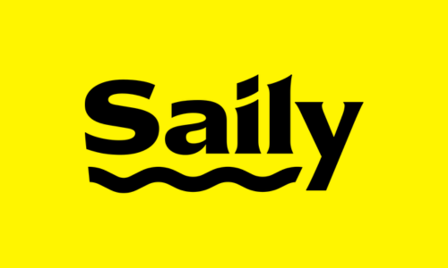 Saily