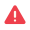 warning